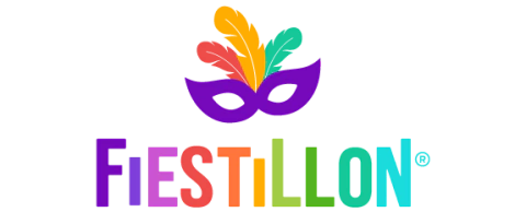Fiestillon